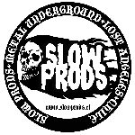 SlowProds